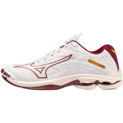 Mizuno WAVE LIGHTNING Z7 W v1gc2200-45 – Hledejceny.cz