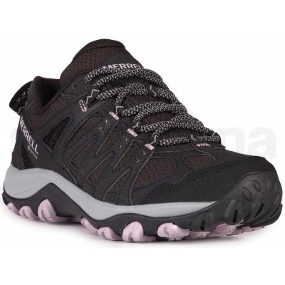 Merrell Accentor 3 Sport Gtx 135442 dámská obuv – Hledejceny.cz