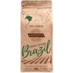 Vaspiatta Natural Brazil zrnková 250 g – Hledejceny.cz
