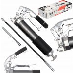 Yato YT-0704 – Zboží Dáma