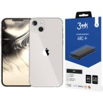 Ochranná fólie 3MK Apple iPhone 13 mini – Zboží Živě