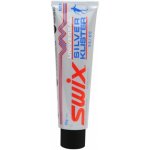 Swix K21S stříbrný univerzální +3/-5 °C 55 g 111199 – Zboží Dáma