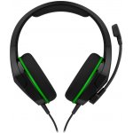 HyperX CloudX Stinger Core Wireless – Hledejceny.cz