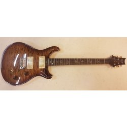 PRS Custom 24