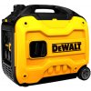 Elektrocentrála Dewalt DXGNi42E