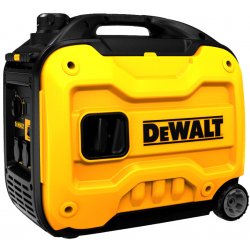 Dewalt DXGNi42E