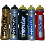 Isostar 1000 ml – Zboží Dáma