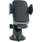 Swissten S-GRIP W2-HK3 – Zboží Živě