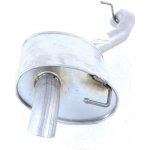WALKER WA 24260 – Hledejceny.cz