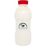 MaRyša Zákys bílý 500 ml – Sleviste.cz