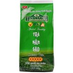 Tan Cuong Tra Nam Sao Vietnamský Zelený Čaj 100 g – Hledejceny.cz