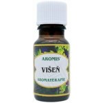 Aromis vonný olej Višeň 10 ml – Hledejceny.cz