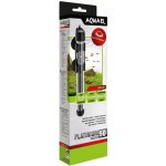 Aquael Platinium 50W – Zboží Dáma