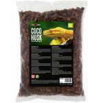 Repti Planet Coco Husk 8 l – Zboží Dáma