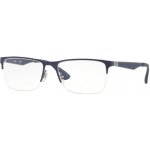 Ray Ban RX6335 2947 – Hledejceny.cz