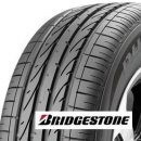 Bridgestone Dueler Sport 255/55 R18 109W