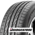 Bridgestone Dueler Sport 255/55 R18 109W – Hledejceny.cz