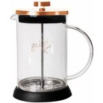 BerlingerHaus BH-1495 800 ml – Zboží Mobilmania