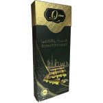 QChew Dubajská čokoláda 160 g – Zboží Dáma QChew Dubajská čokoláda 160 g – Zboží Dáma