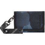 Coocazoo Grey Rocks – Zboží Dáma