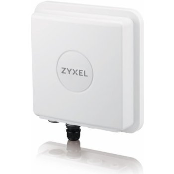 Zyxel LTE7460