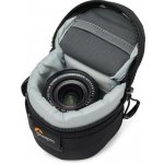 Lowepro ProTactic LCS 8x8 III – Zboží Mobilmania