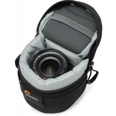 Lowepro ProTactic LCS 8x8 III – Zboží Mobilmania