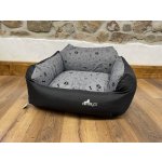 CERINO CZ CERINO PELECH IMOLA – Sleviste.cz