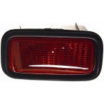 ACI MITSUBISHI Lancer 03-08 zadní mlhovka do zadního nárazníku Kombi L | Zboží Auto