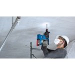 Bosch GBH 187-LI Professional 0 611 923 121 – Zboží Dáma