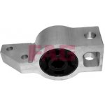 Uložení, řídicí mechanismus Schaeffler FAG 829 0108 10 (829010810) | Zboží Auto