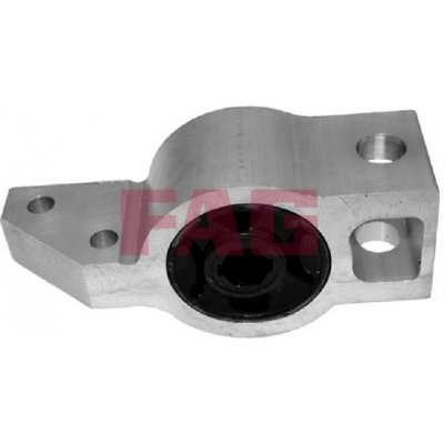 Uložení, řídicí mechanismus Schaeffler FAG 829 0108 10 (829010810) | Zboží Auto