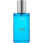 Davidoff Cool Water Wave toaletní voda pánská 40 ml – Zbozi.Blesk.cz