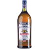 Likér PASTIS PRADO 45% 1 l (holá láhev)