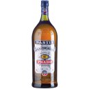 PASTIS PRADO 45% 1 l (holá láhev)