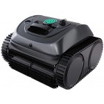 WYBOT C1 – Hledejceny.cz