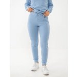 Kari Taa Iris – Zboží Dáma