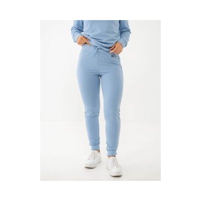 Kari Taa Iris – Zboží Dáma