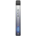 Elf Bar Elfa Turbo Pod 550 mAh Aurora Black 1 ks – Zboží Dáma