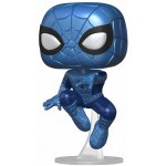 Funko Pop! Marvel Spider-Man Make-A-Wish With Purpose SE – Zboží Dáma