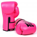 Fairtex BGV14 – Sleviste.cz