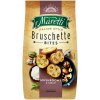 Krekry, snacky Bruschette Maretti houby a krém 70 g