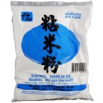 Farmer Brand Rýžová mouka 400 g – Sleviste.cz