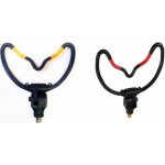 Zfish Feeder Hrazda Rod Rest – Zboží Dáma