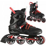 Nils NA 14124 – Sleviste.cz