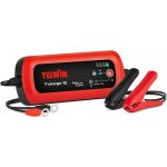 Telwin T-CHARGE 12 – Zboží Mobilmania