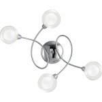 Faneurope I-BLOG-PL4 – Hledejceny.cz