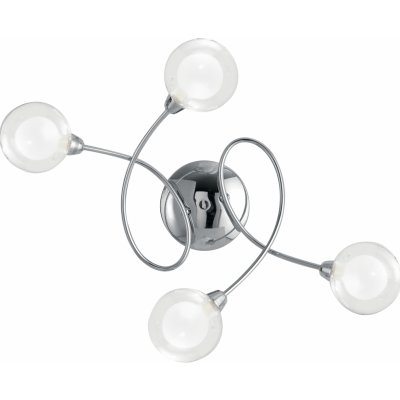 Faneurope I-BLOG-PL4 – Hledejceny.cz