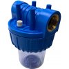 Vodní filtr International Drops Filtr 5" FL252 3/4"
