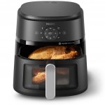 Philips Series 2000 Airfryer XL NA231/00 – Zboží Mobilmania